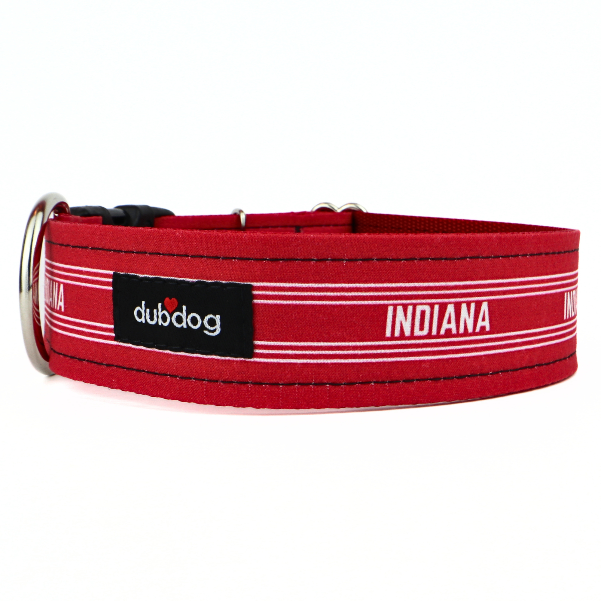 Indiana Collar