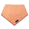 KC Retro Bandana