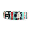 KC Soccer Collar