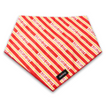 KC Stripe Bandana
