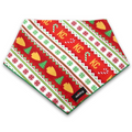 KC Sweater Bandana