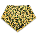 Lemons! Bandana