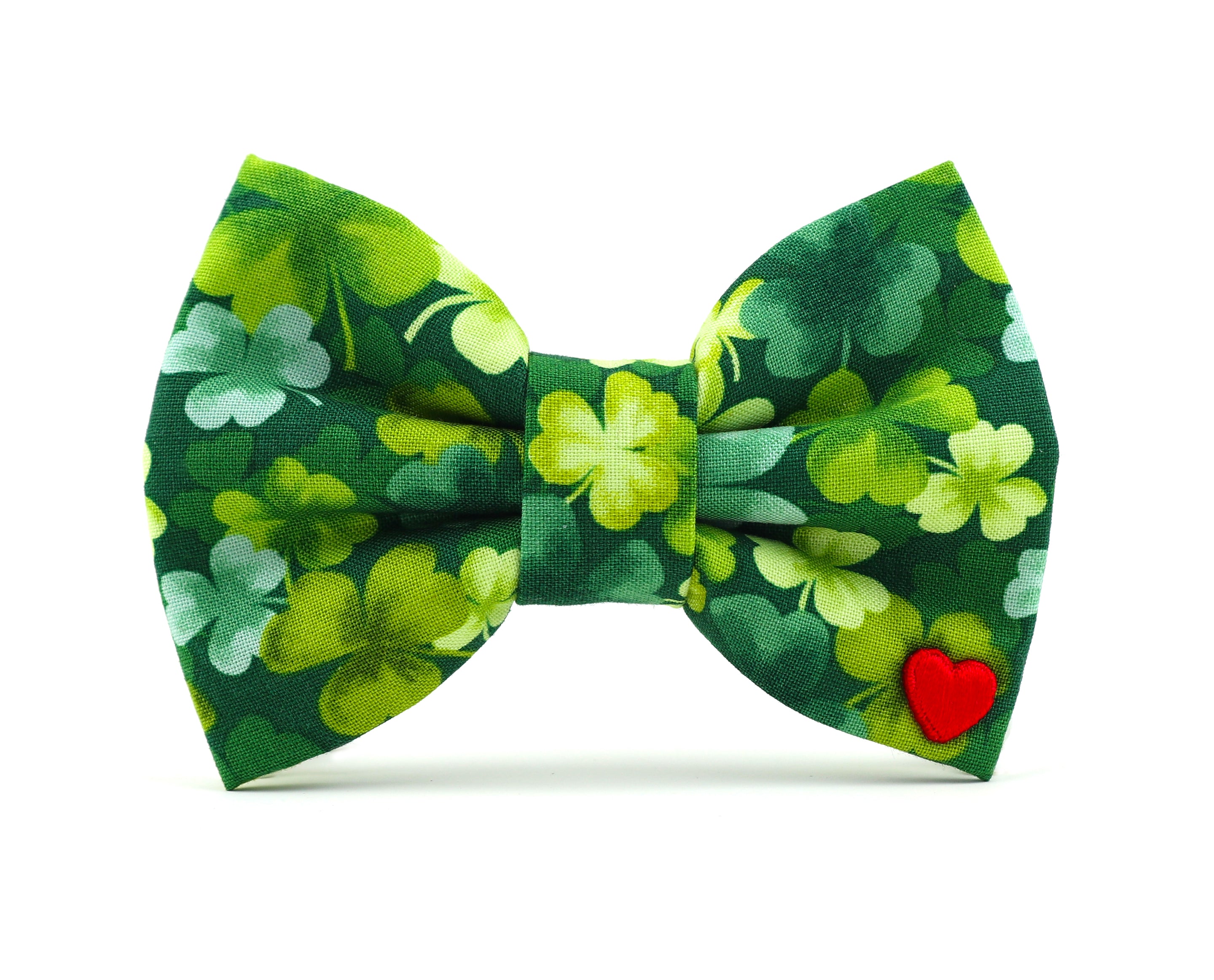 Lotta Luck Bow Tie