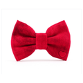 Love Bow Tie