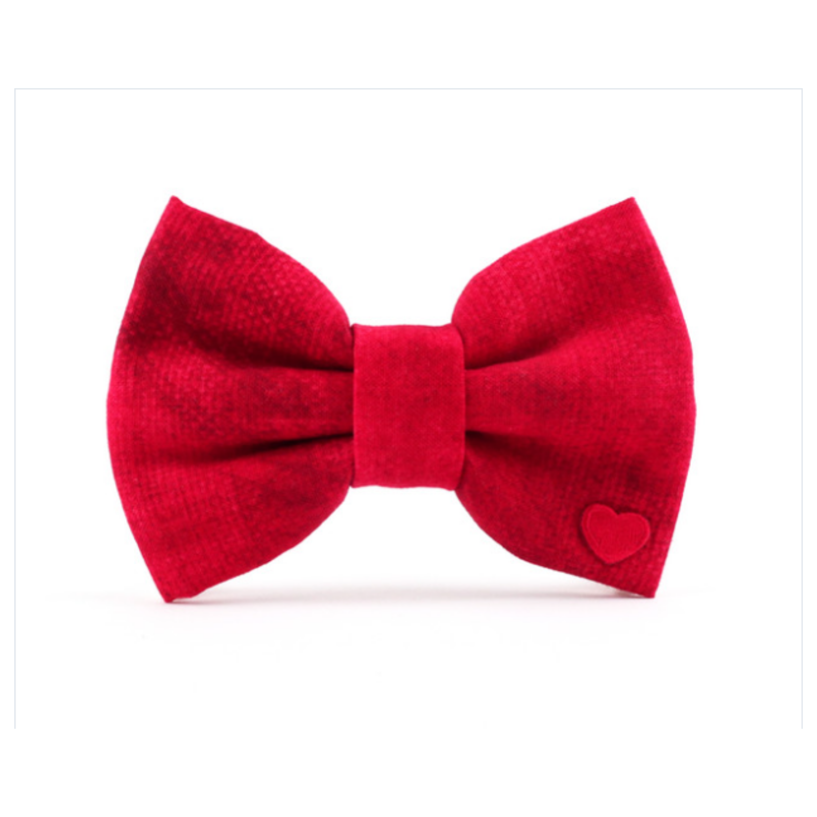 Love Bow Tie