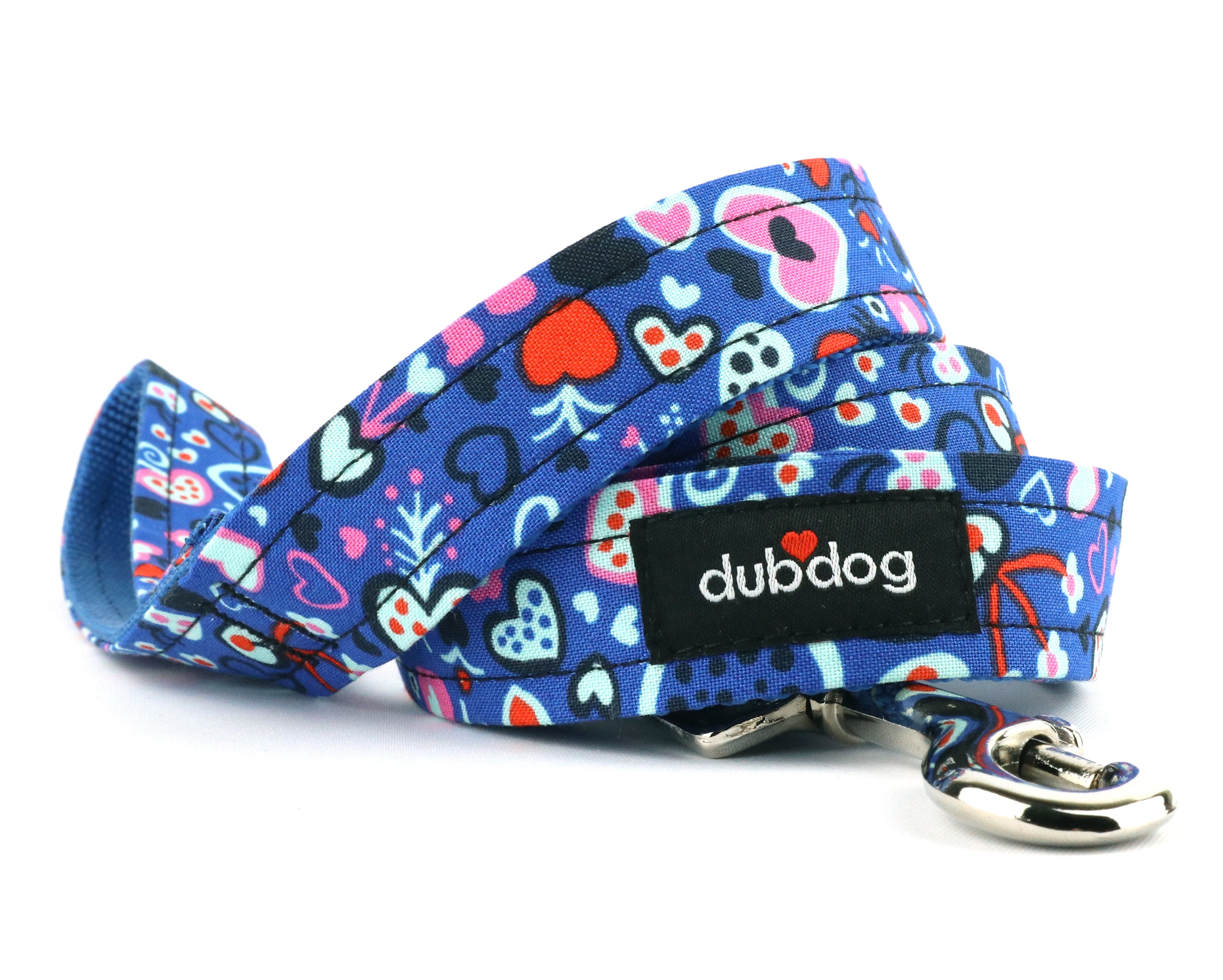 Lovefest Leash