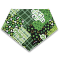 Lucky Dog Bandana