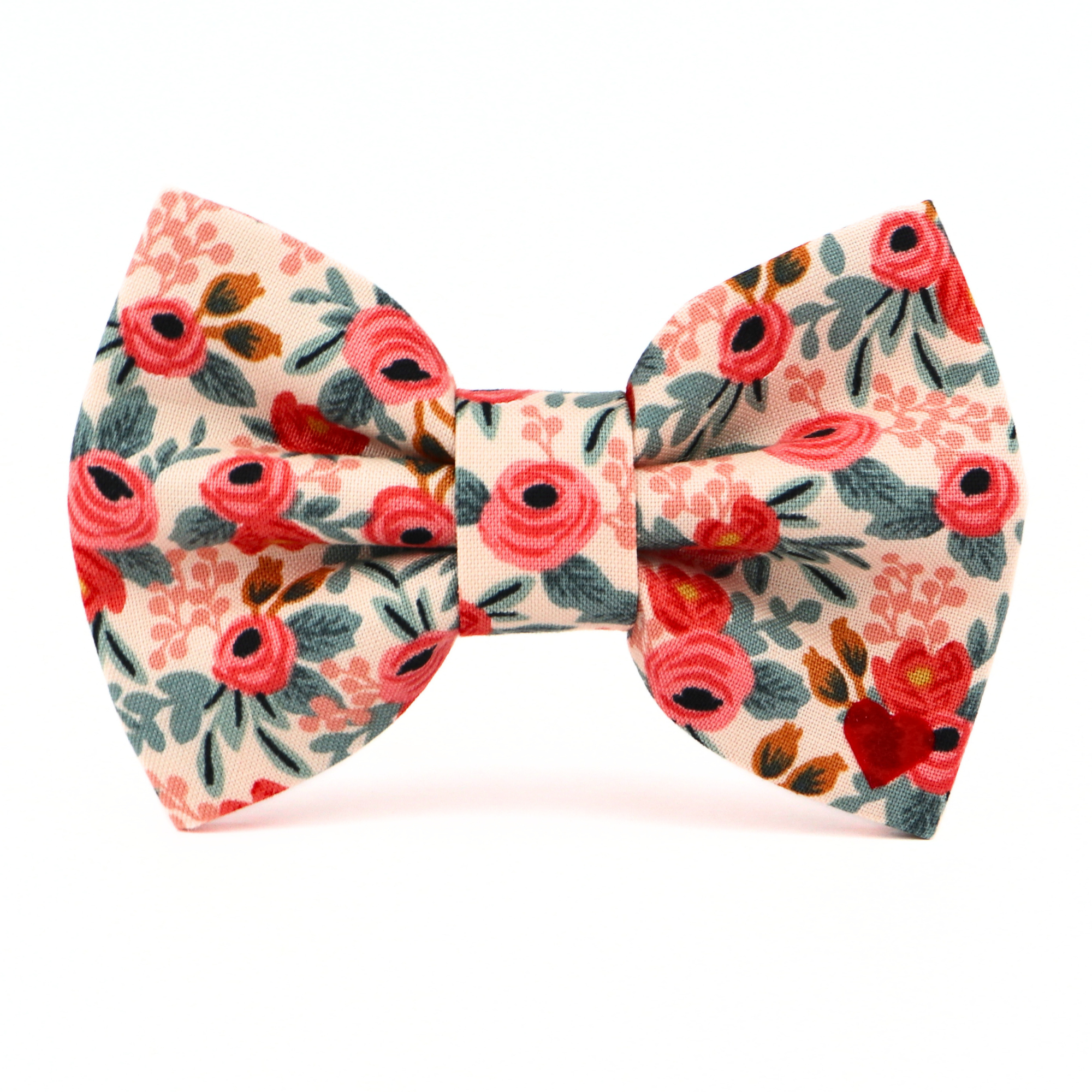 Maggie Bow Tie