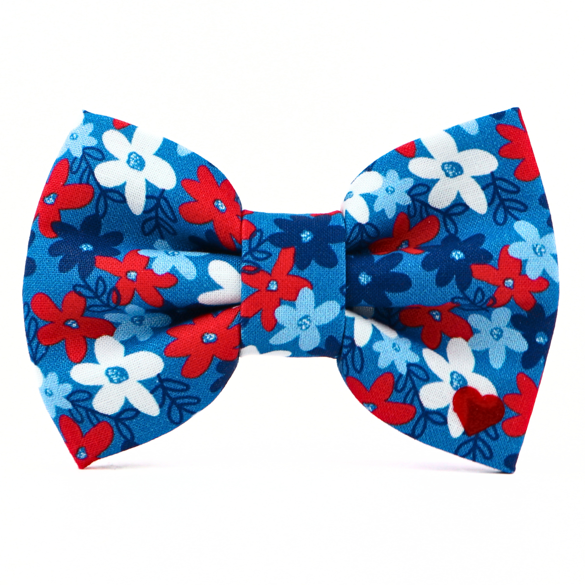 Martha Bow Tie