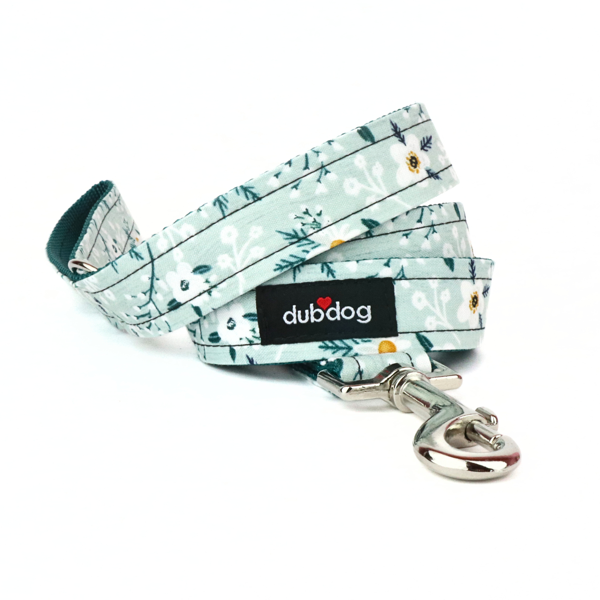 Misty Leash