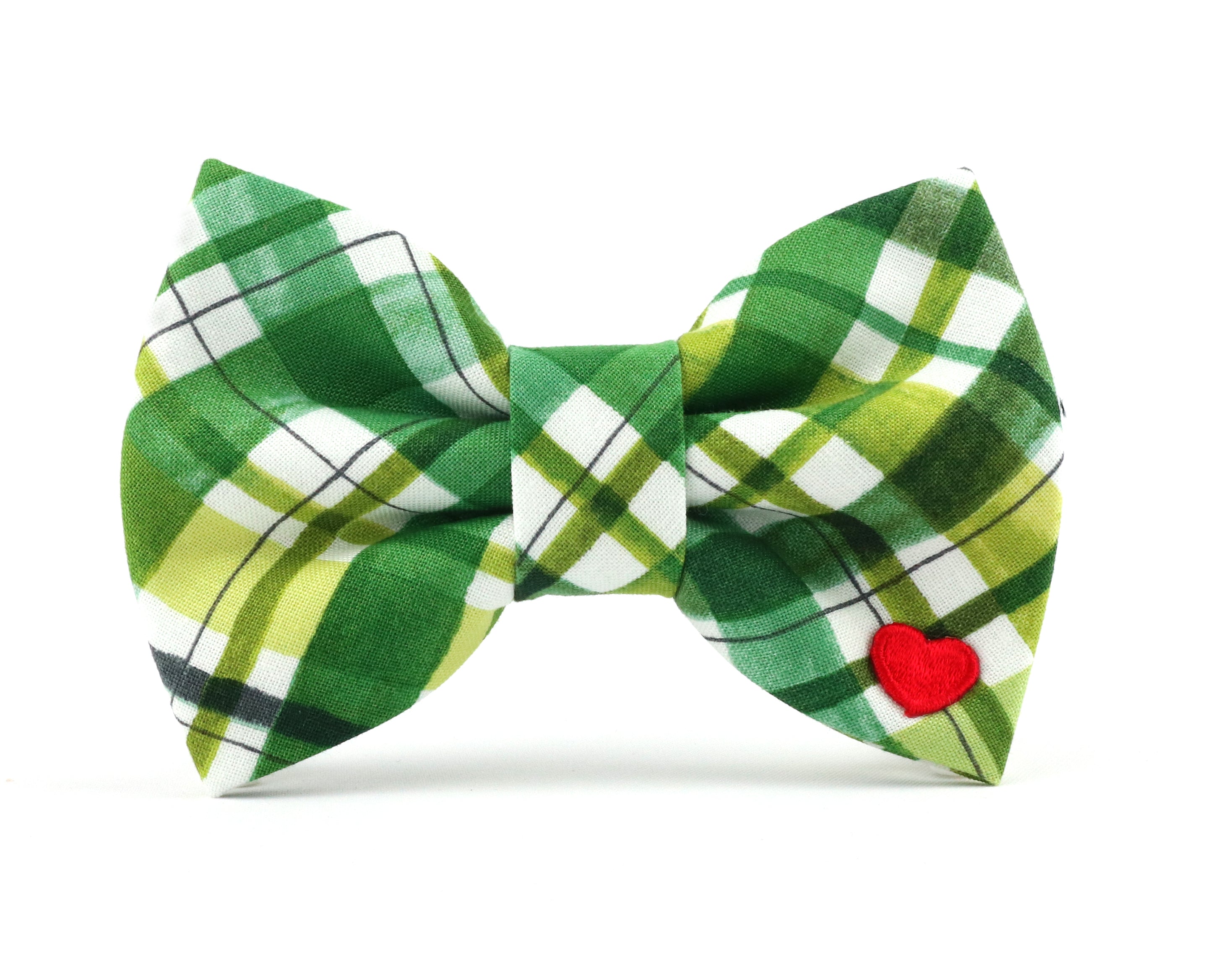 Murphy Bow Tie