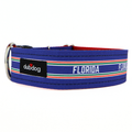 Florida Collar