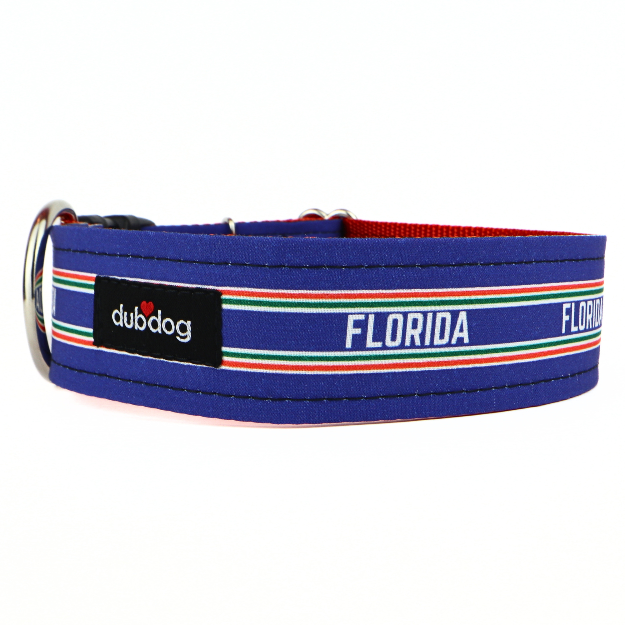 Florida Collar