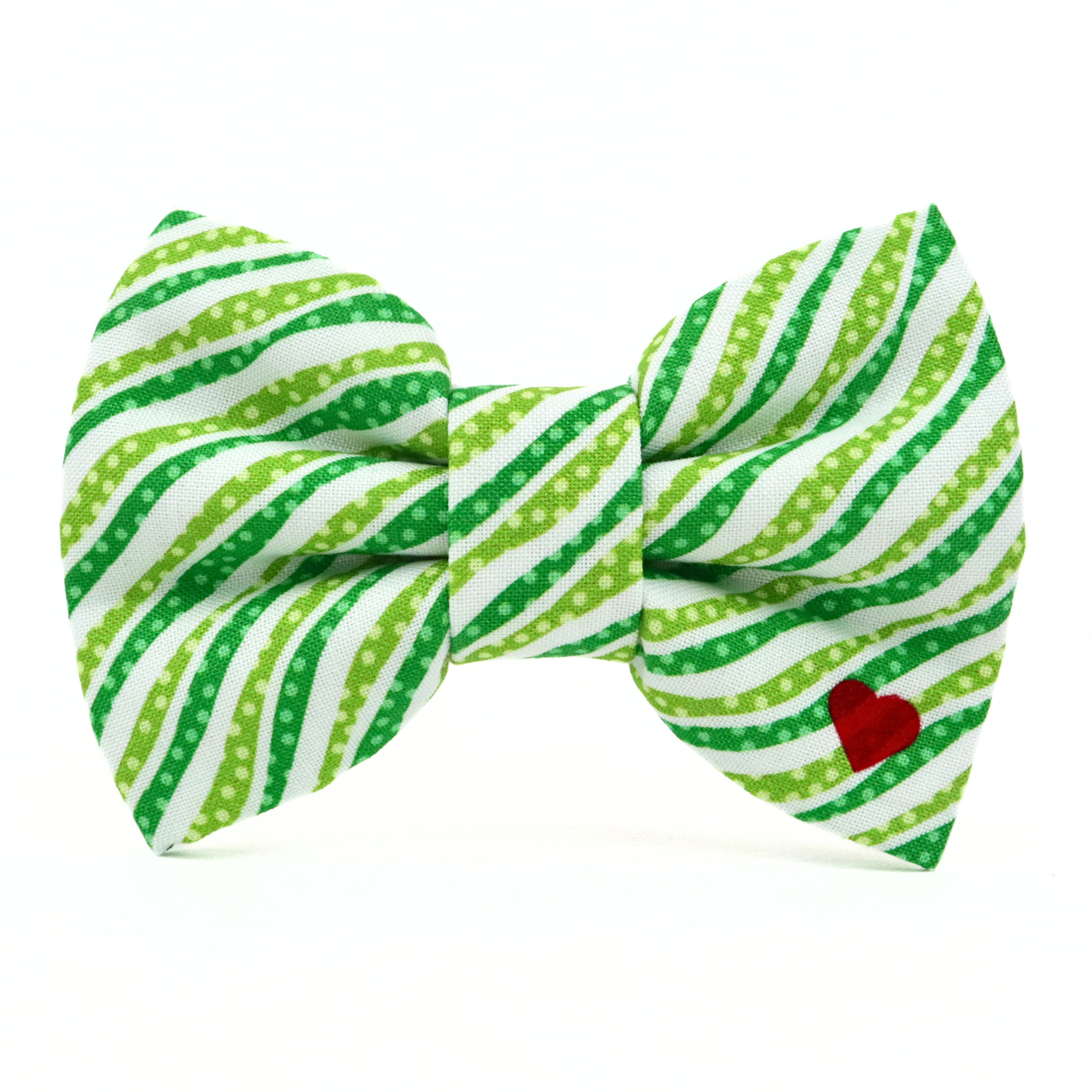 Paddy-Wags Bow Tie