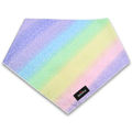 Pastel Dream Bandana
