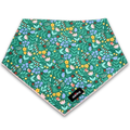 Petal Pals Bandana
