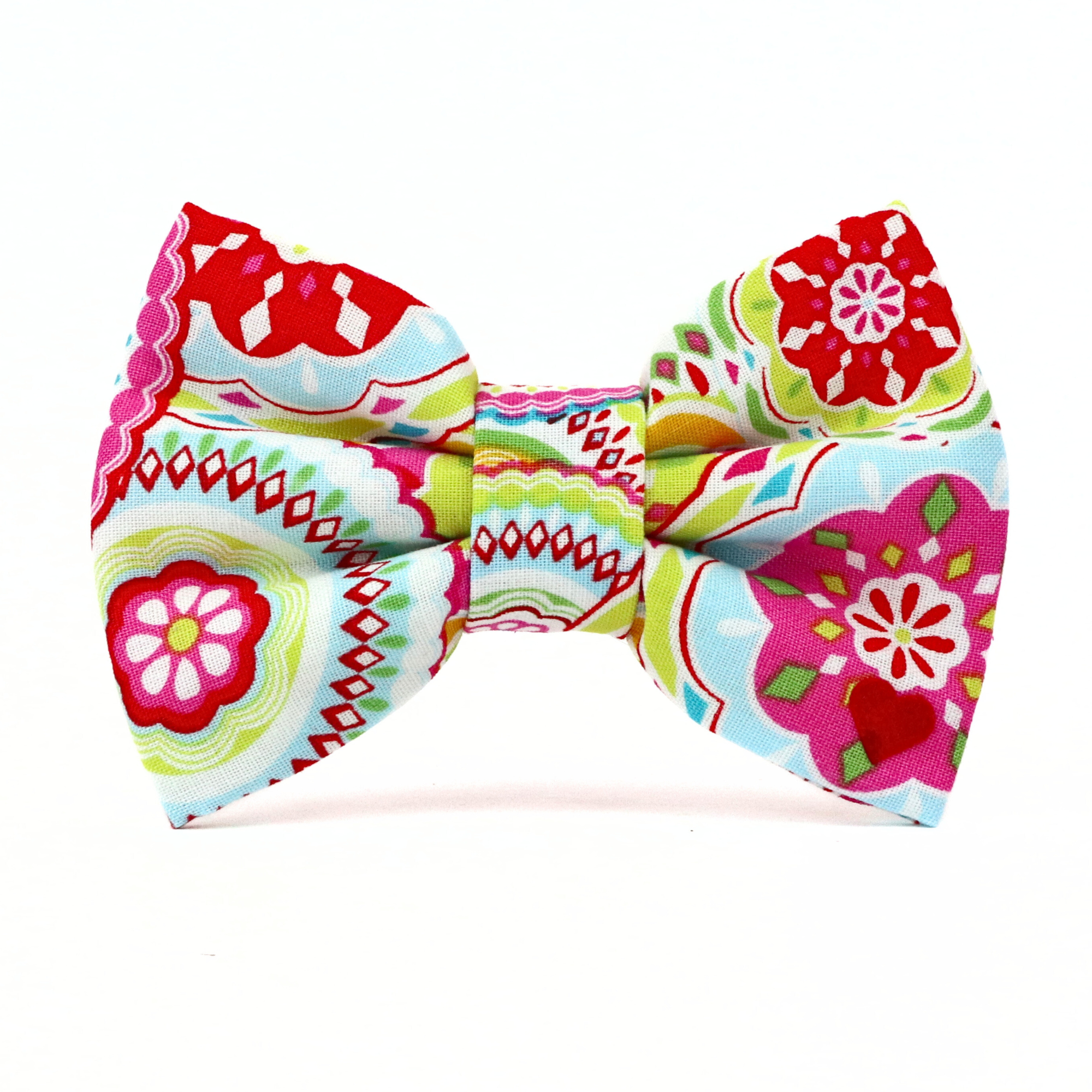 Popsy Bow Tie