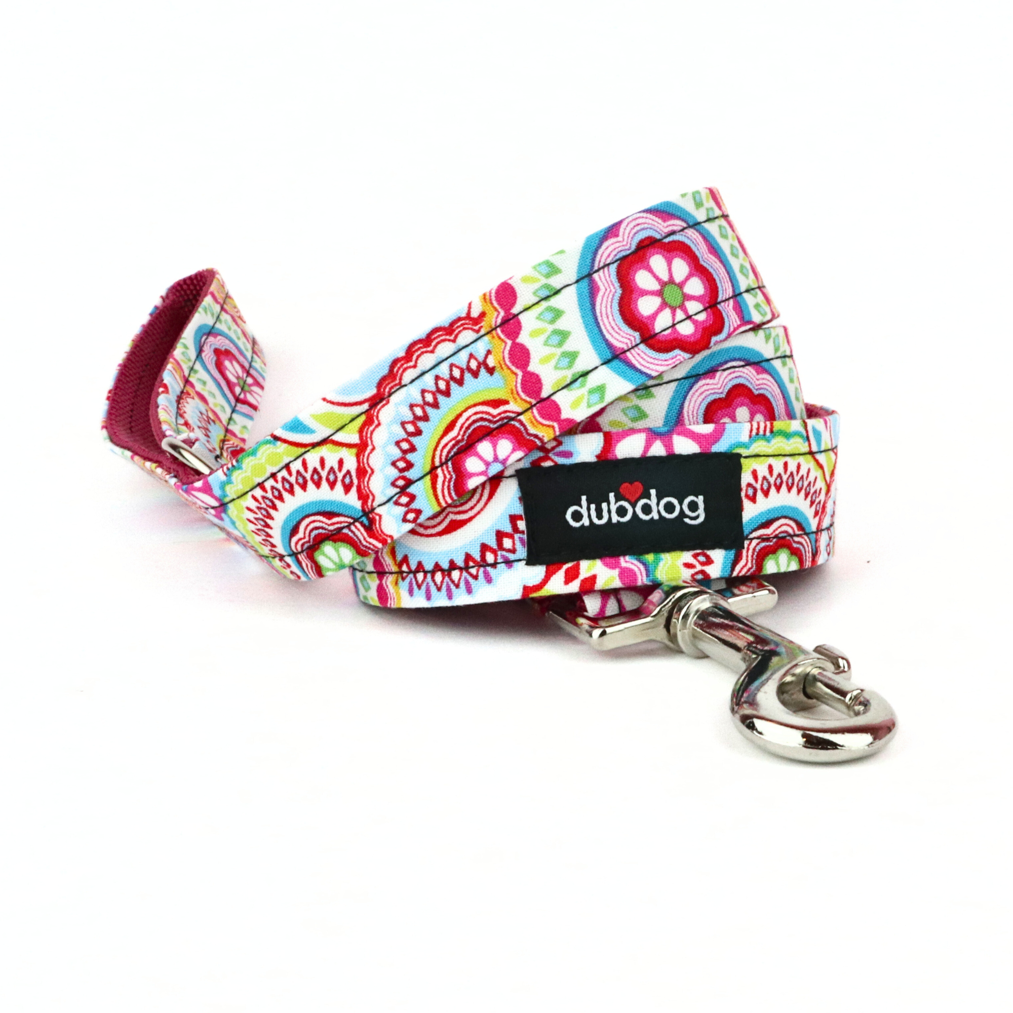 Popsy Leash