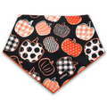 Pumpkin Patch Bandana