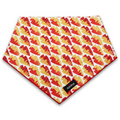 Red Kingdom Bandana