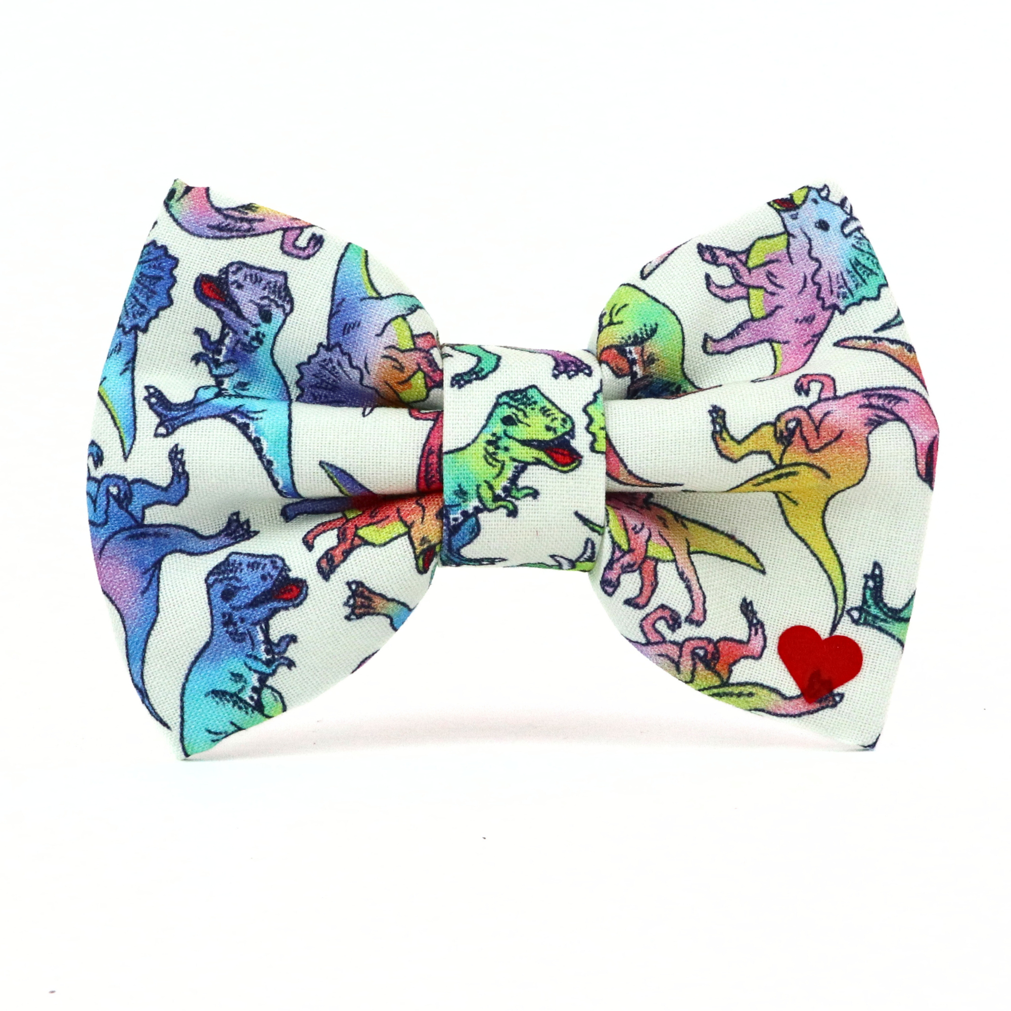 Rex Bow Tie