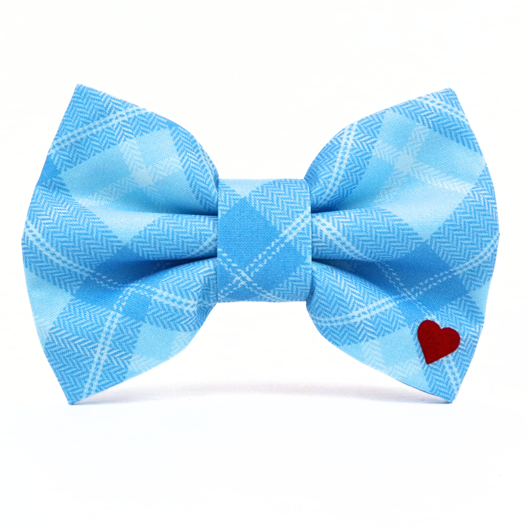 Riley Bow Tie