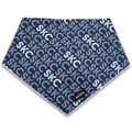 SKC Bandana