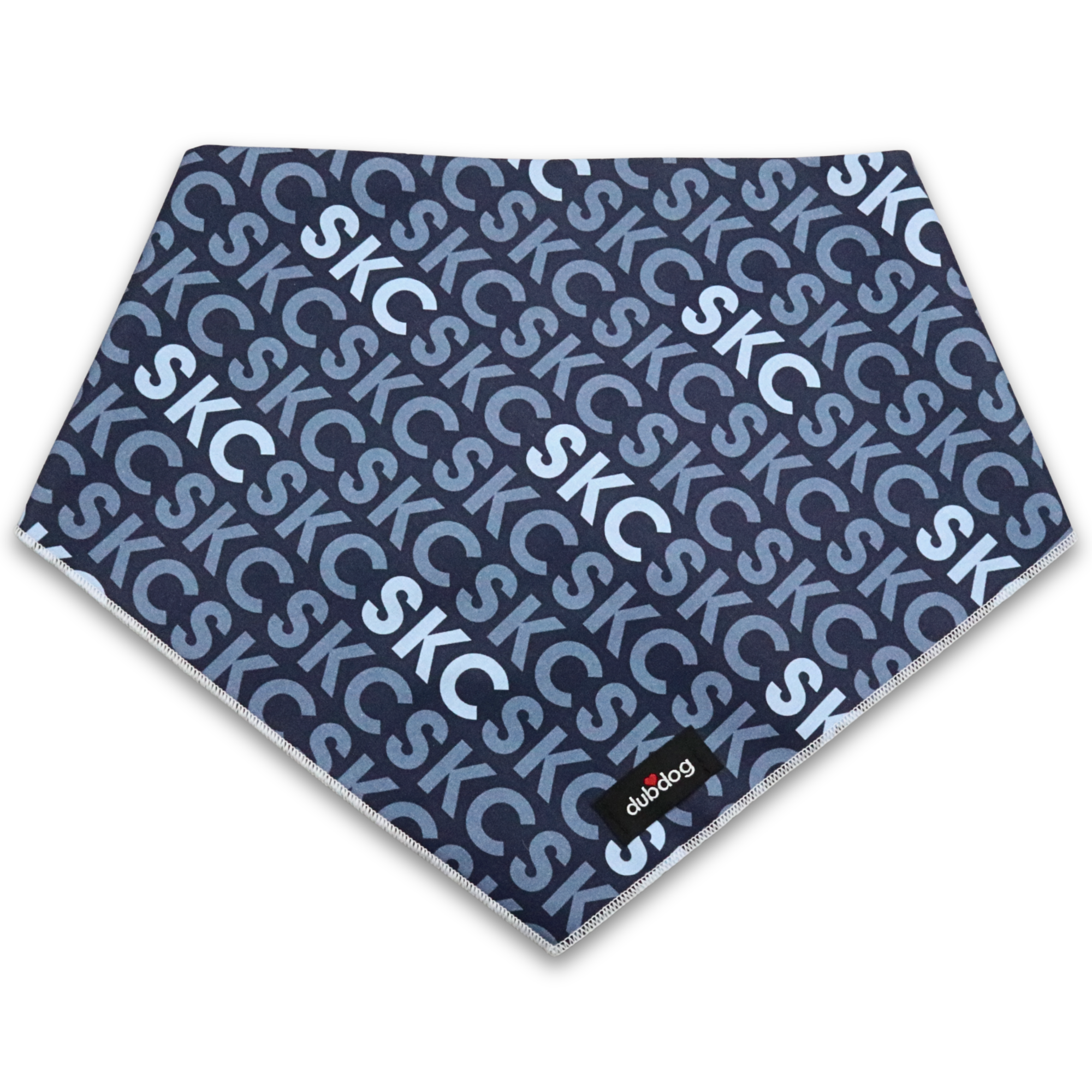 SKC Bandana