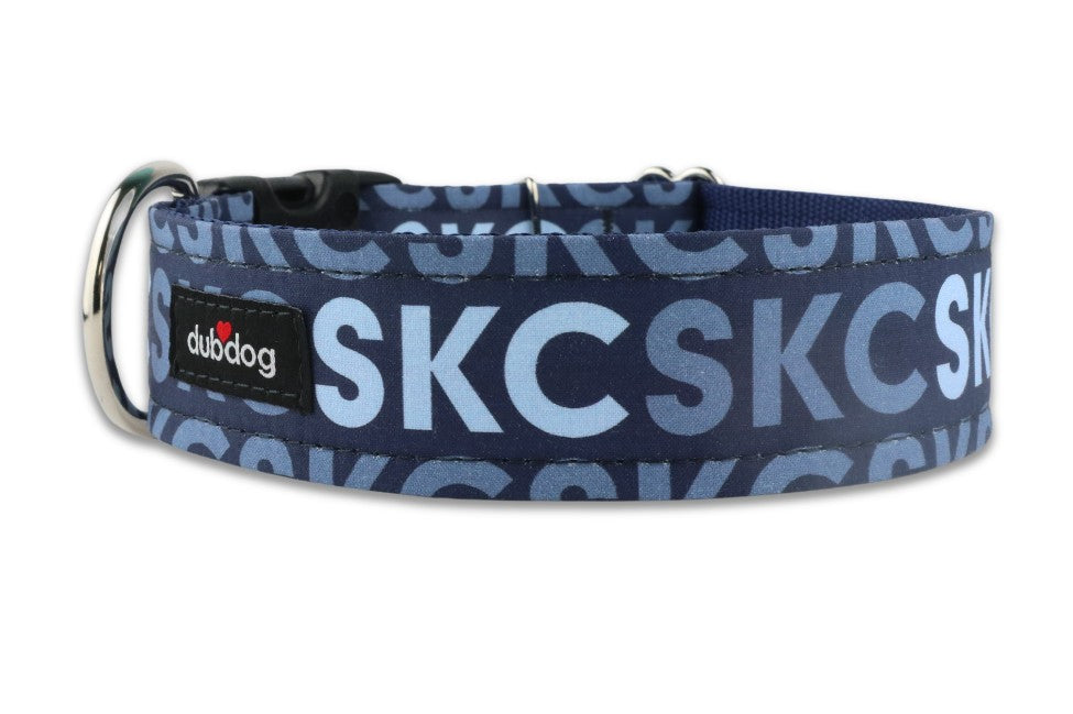 SKC Collar