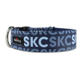 SKC Collar
