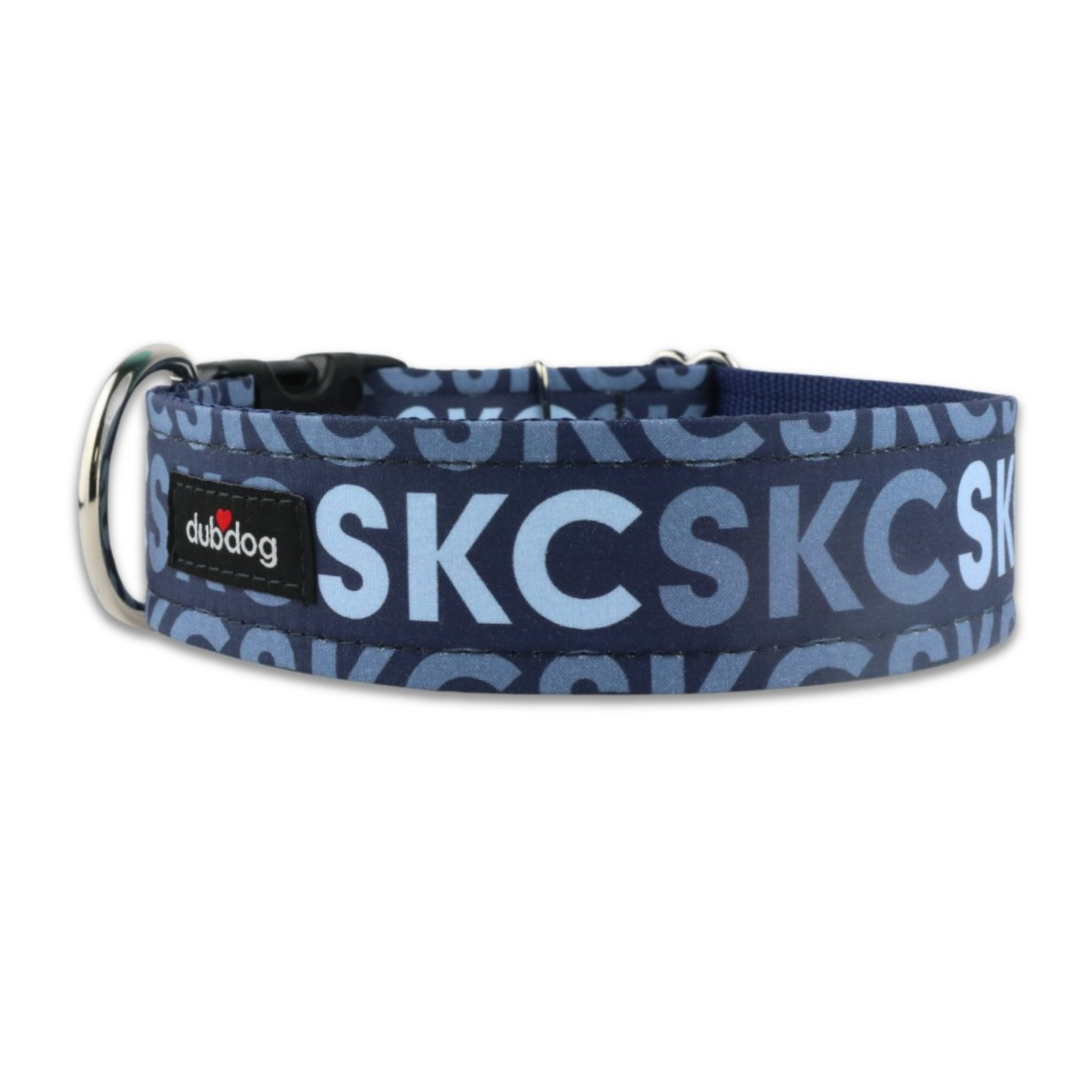 SKC Collar