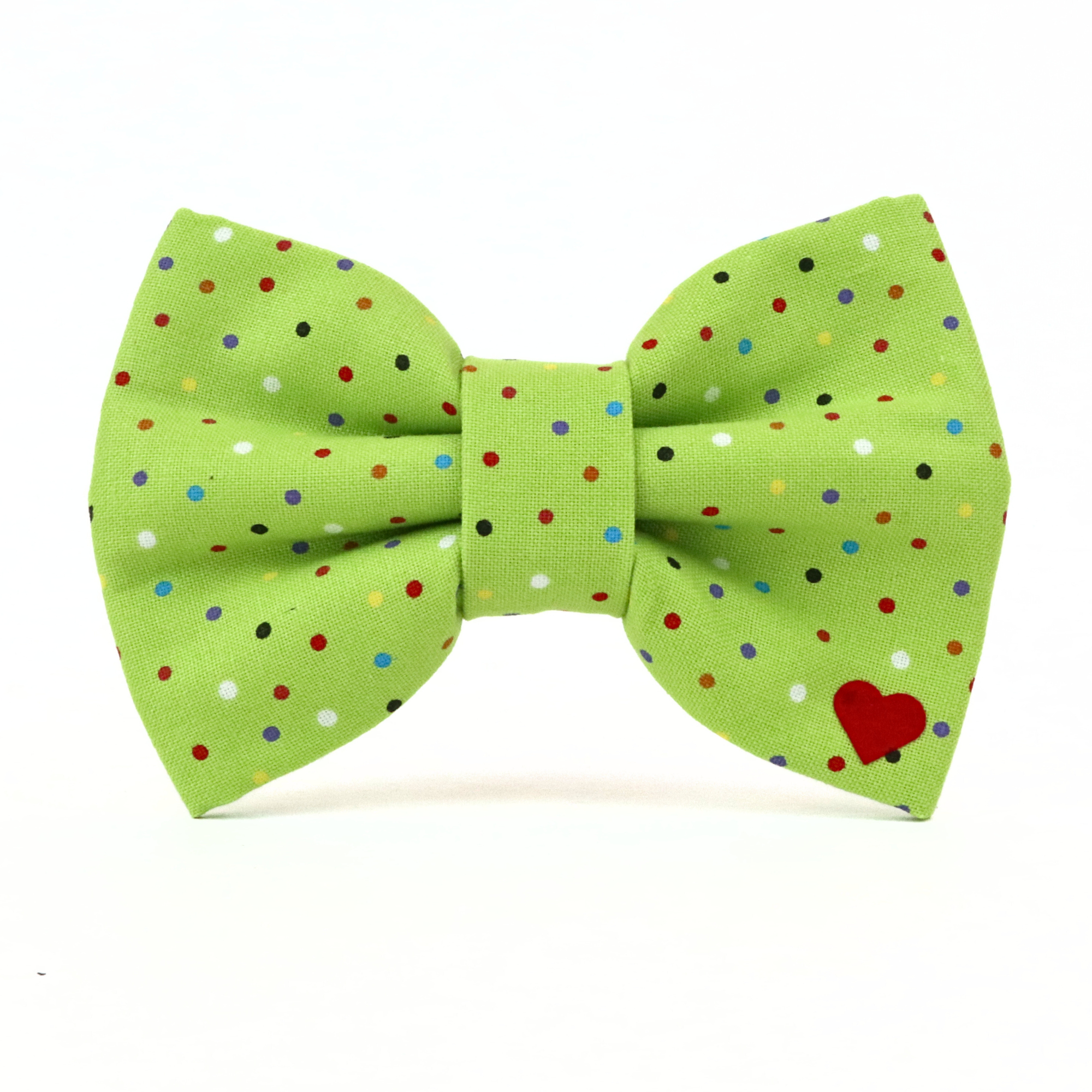 Scout Bow Tie