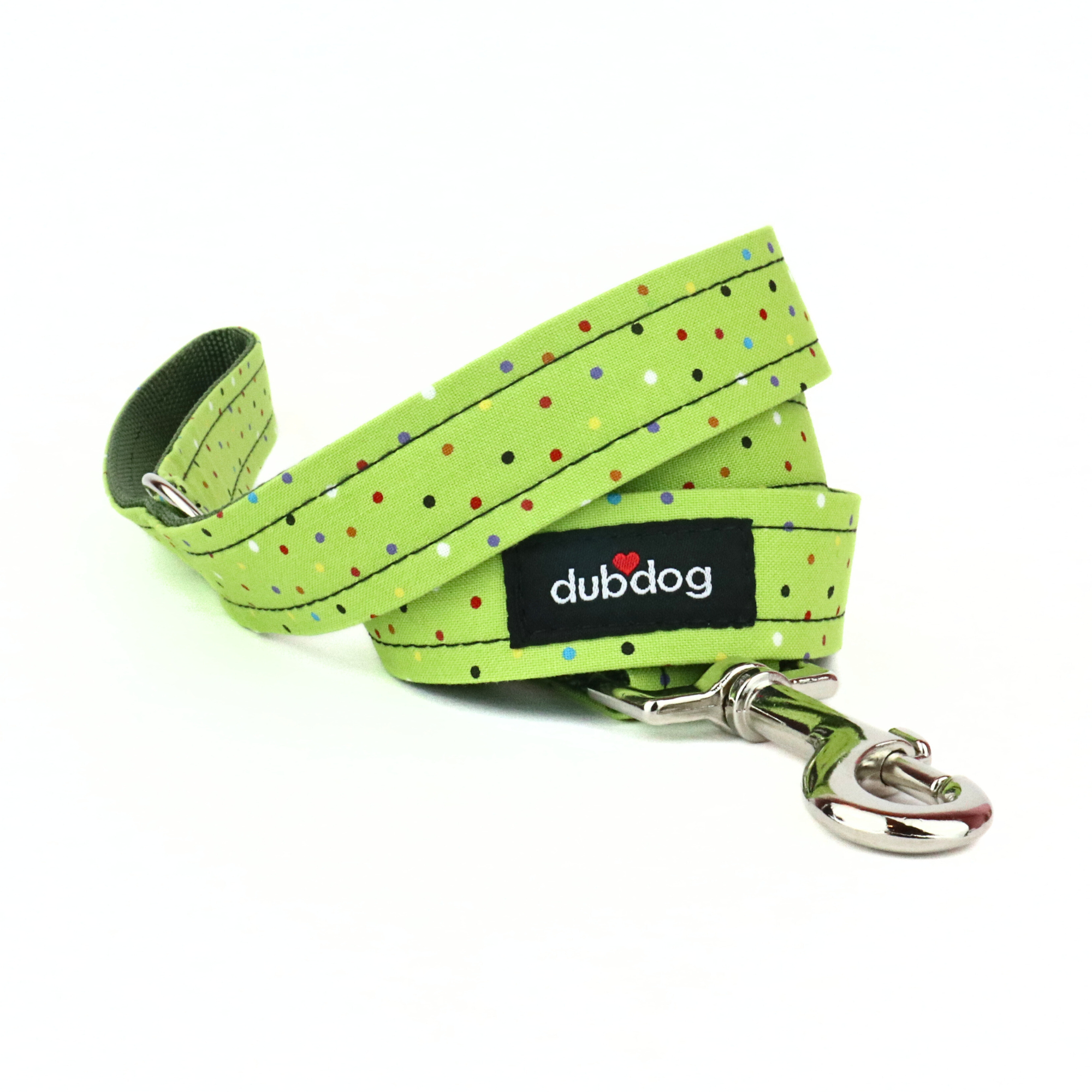 Scout Leash