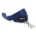 Simply Navy Leash