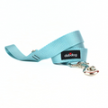 Simply Ocean Leash