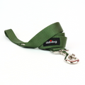 Simply Olive Leash