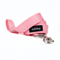Simply Pink Leash
