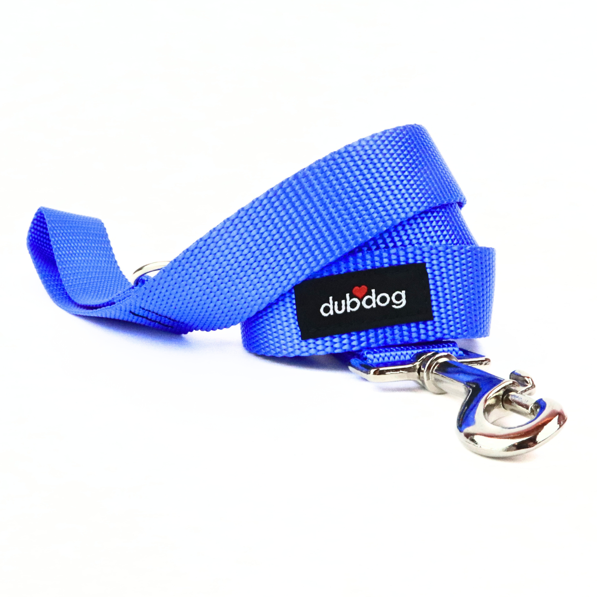Simply Royal Leash