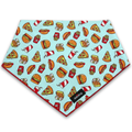 Snack Shack Bandana