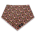 Spooky Sweets Bandana
