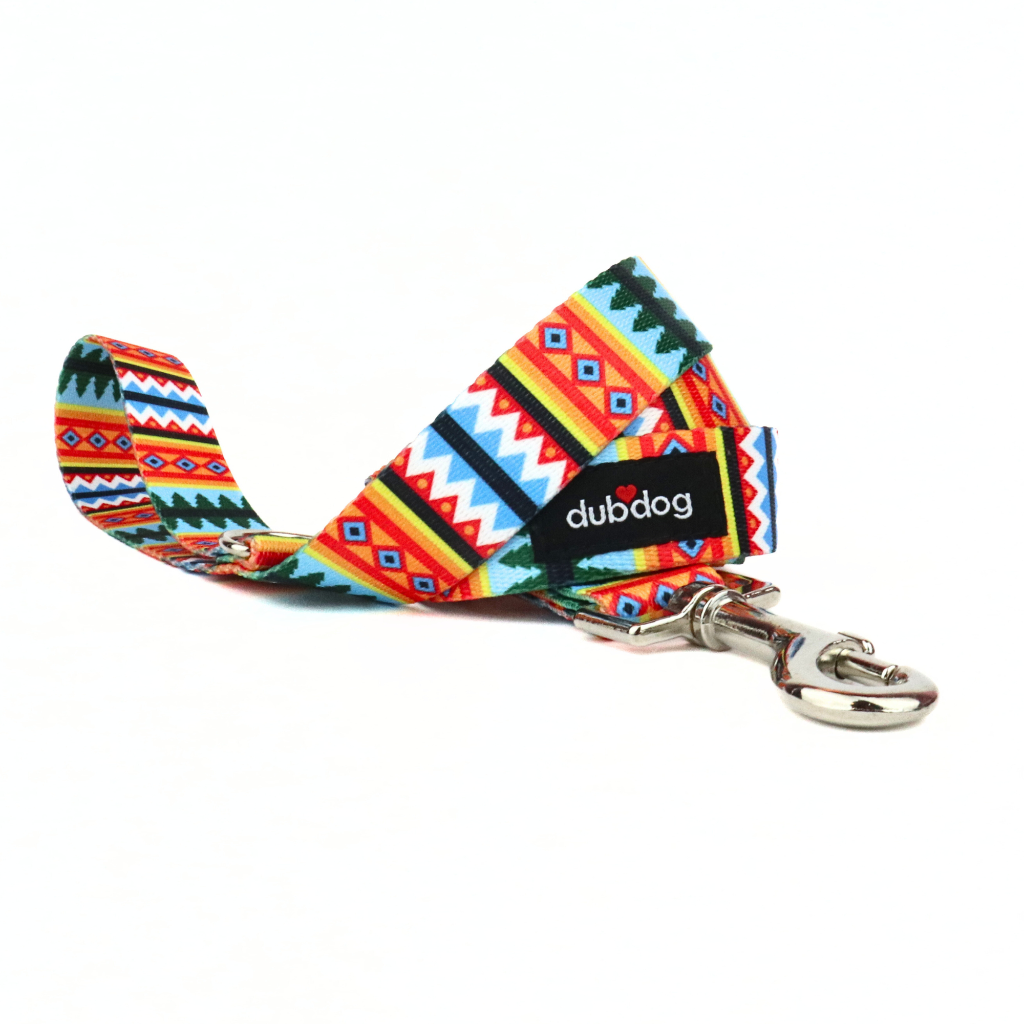 Summer Pines Leash