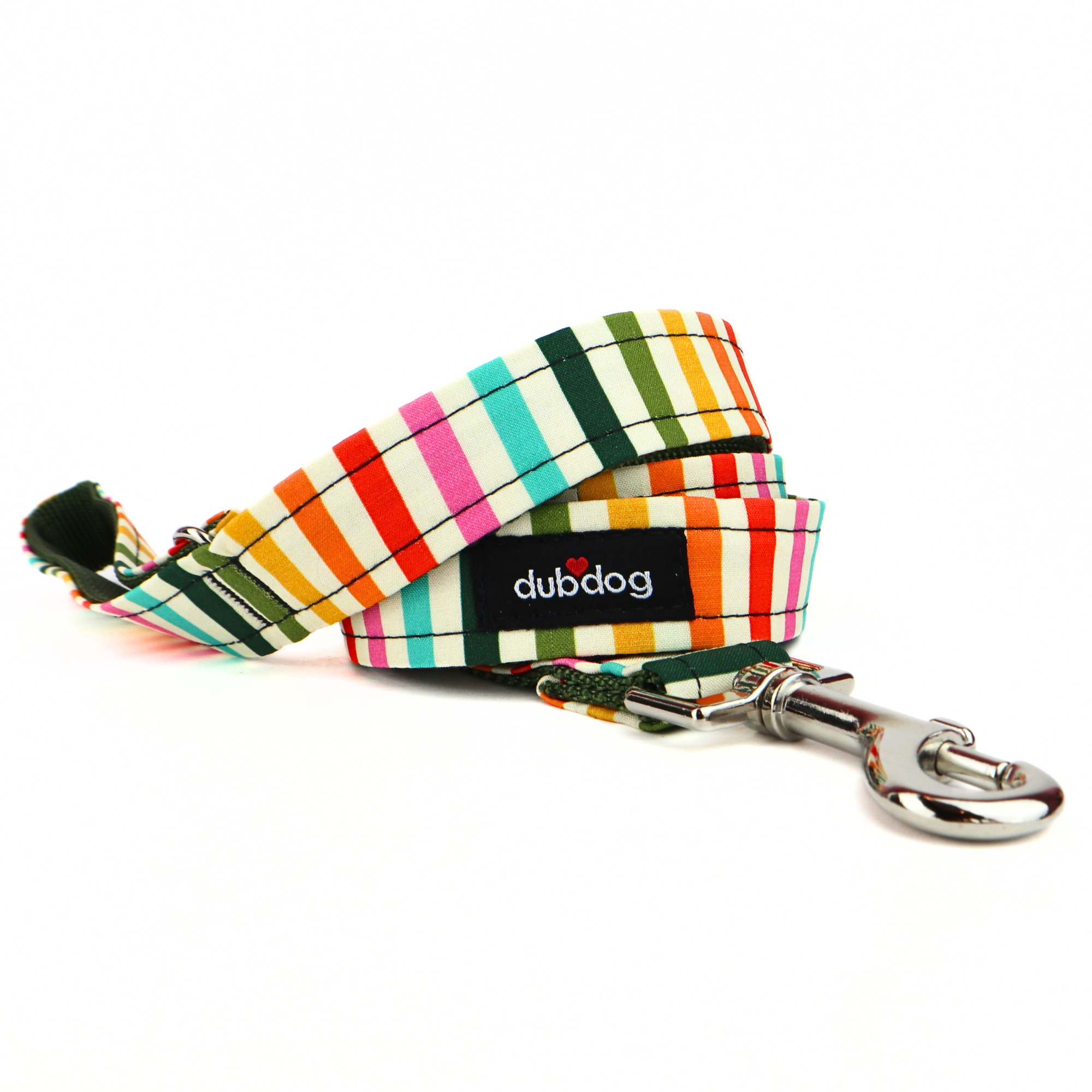 Sunny leash