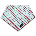 Swelce Bandana