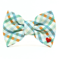 TJ Bow Tie