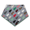 Tree Time Bandana