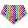 Tula Bandana