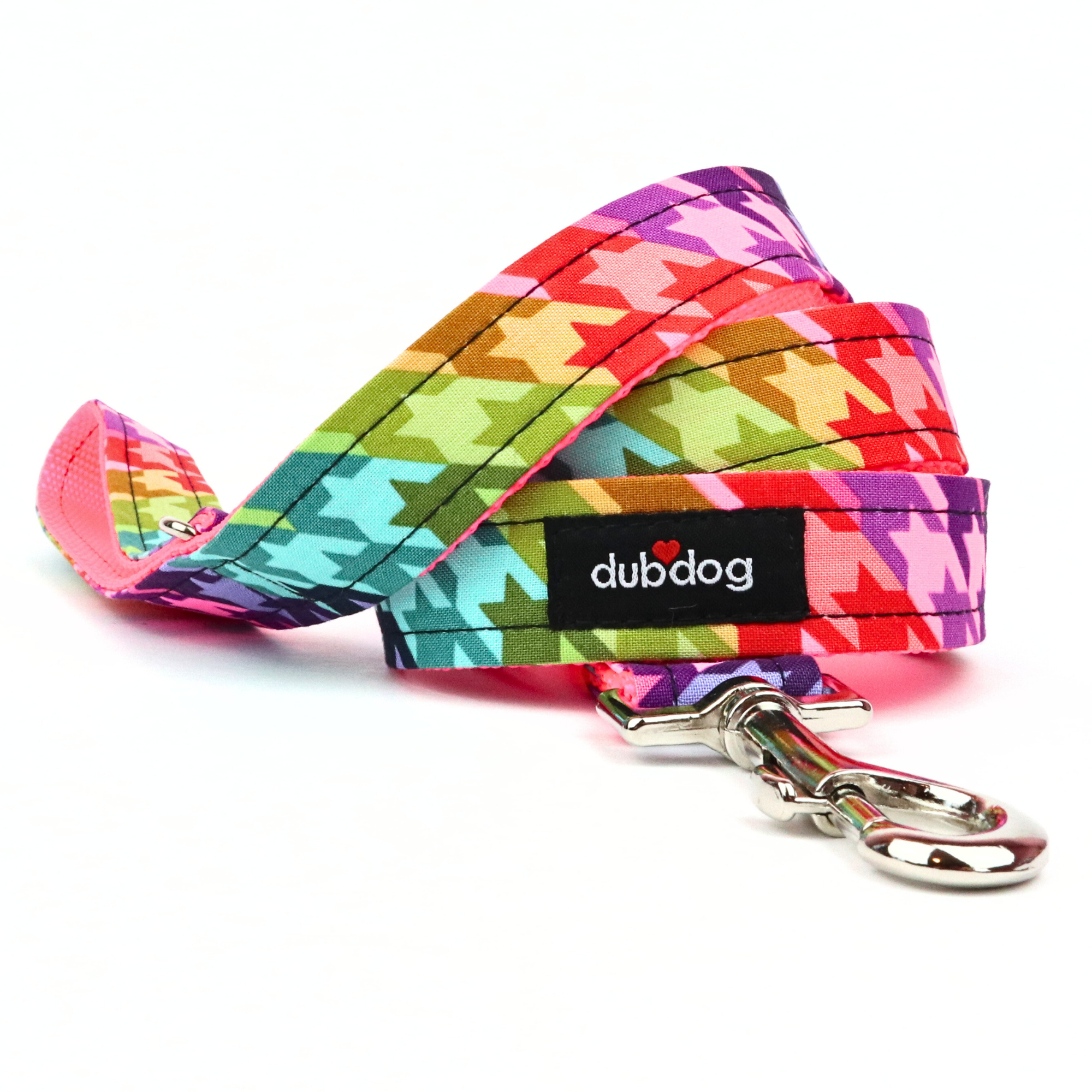 Tula Leash