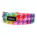 Tula Collar