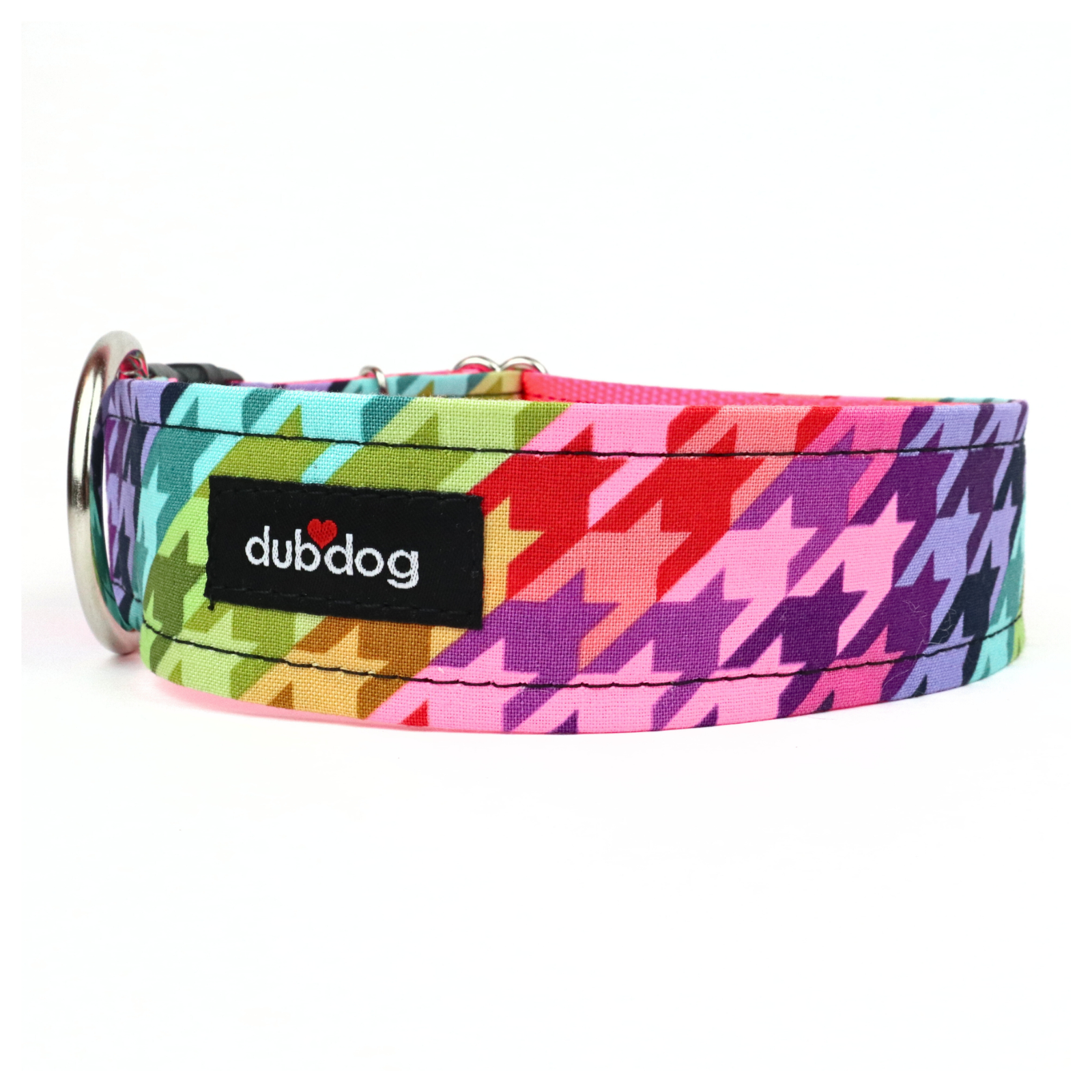 Tula Collar