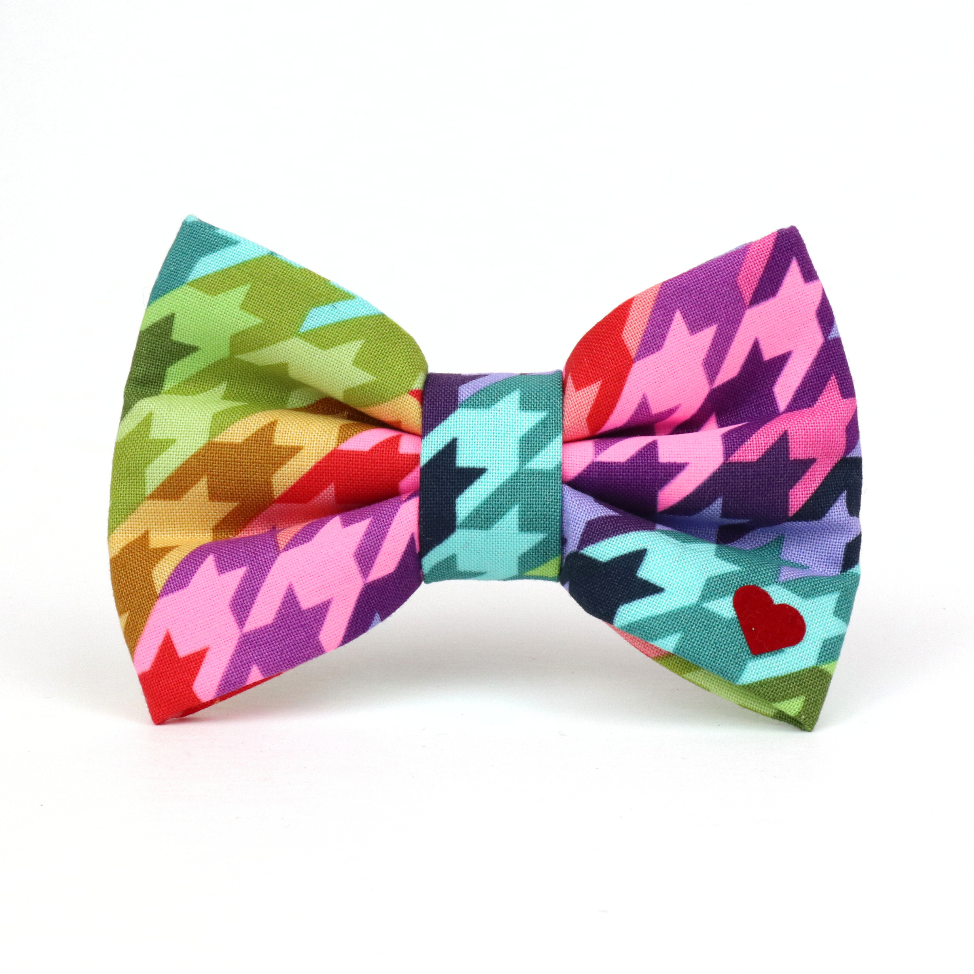 Tula Bow Tie